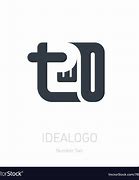 Image result for Two Logo 200X200