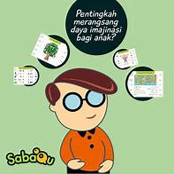 Image result for Gambar Imajinasi