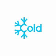 Image result for Ice Cool Logo