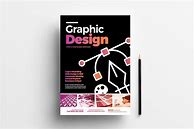 Image result for Graphic Design Basics Poster