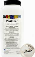 Image result for Varikleer Powder