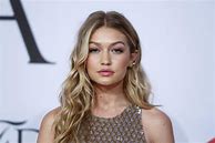 Image result for Gigi Hadid Chest