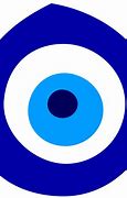 Image result for Evil Eye Gold PNG