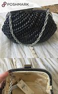 Image result for Wood Bead Clutch