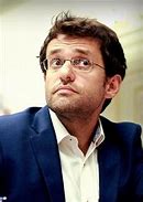 Image result for Levon Aronian