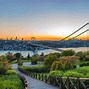 Image result for Bosphorus Cruise Tours Istanbul/Turkey