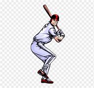 Image result for Cool Baseball Clip Art