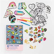 Image result for Carve a Bow Stamp