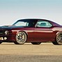 Image result for Clalssic American Cars