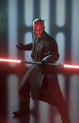 Image result for 2 Sith