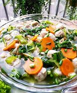 Image result for Resepi Sayur Sihat