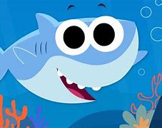 Image result for Nursery Shark