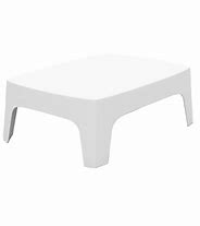 Image result for Vondom Solid Table