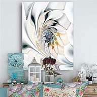 Image result for Glass Wall Decor