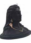 Image result for 7 Adiyogi