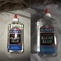 Image result for Elmer Glue Shaving