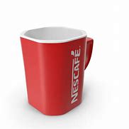 Image result for Abcdef Mug