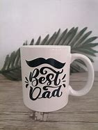 Image result for Best Dad Mug