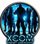 Image result for Xcom Pixel Icon