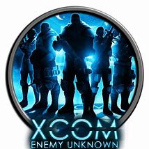 Image result for Xcom Custom Icon