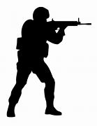 Image result for Counter Strike Spray Logo