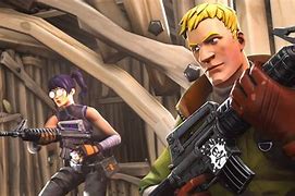 Image result for Fortnite Necklace