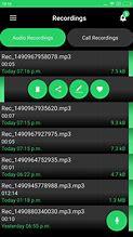 Image result for Hidden Voice Recorder