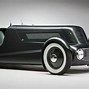 Image result for Strangest Car Ever