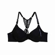 Image result for Sturdy Plus Size Bra