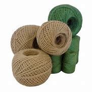 Image result for Bond Jute Twine