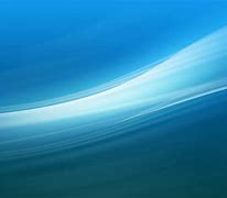 Image result for Light Blue HD