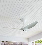 Image result for Vinyl Beadboard Ceiling