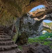 Image result for Most Beautiful Caves