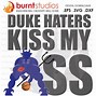 Image result for Duke Emblem