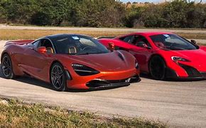 Image result for 600Lt vs 570s