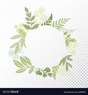 Image result for Floral Wireframes