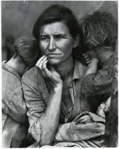 Image result for American Great Depression