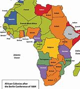 Image result for The Fight for African Independence