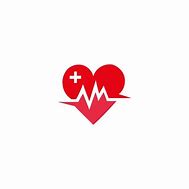 Image result for Health Care Logo Vector