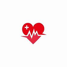 Image result for Mr Heart Logo