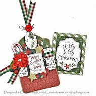 Image result for Gift Design