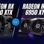 Image result for 6950 XTX