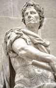 Image result for Julius Caesar Wallpaper