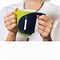 Image result for Circle Handle Mug