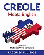 Image result for Creole Race