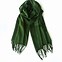 Image result for Bandcbags with Green Scarf