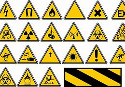 Image result for SafeSign Cartoon