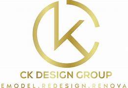 Image result for CK Initial Designs