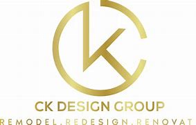 Image result for CK Initial Designs