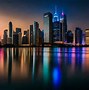 Image result for China City Skyline